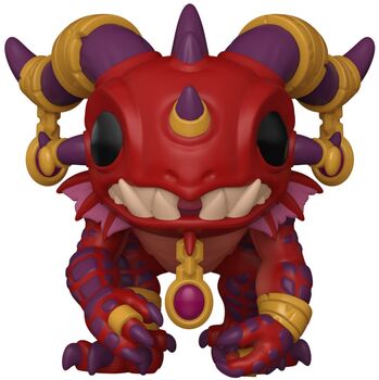 Funko POP! World of Warcraft - Murkastrasza