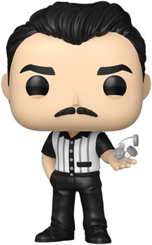 Funko POP! Fallout - Robert House