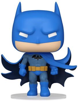 Funko POP! DCNC - Batman