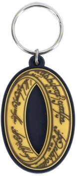 Lord of the Rings gjafasett 