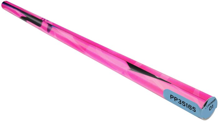 K-Pop Demon Hunters - Idol plakat