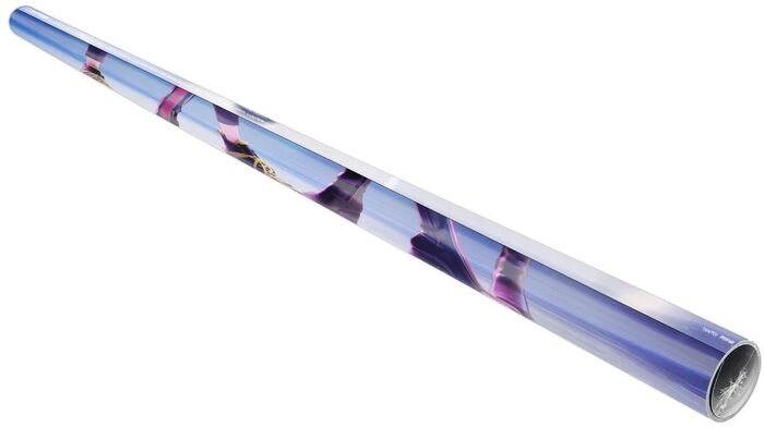 K-Pop Demon Hunters - How it's done plakat