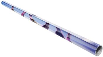 K-Pop Demon Hunters - How it's done plakat