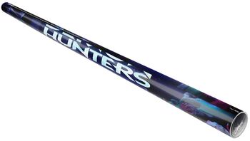 K-Pop Demon Hunters - Key Art Plakat