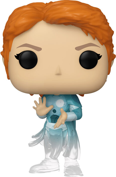 Funko POP! Vinyl Eternals - Sprite