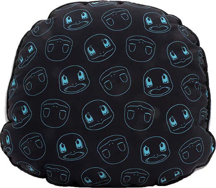 Pokémon bangsi - Squirtle