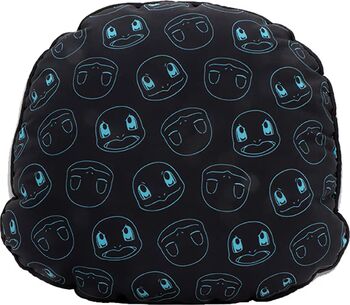 Pokémon bangsi - Squirtle