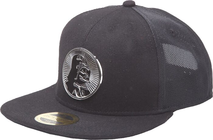 Star Wars derhúfa - Darth Vader