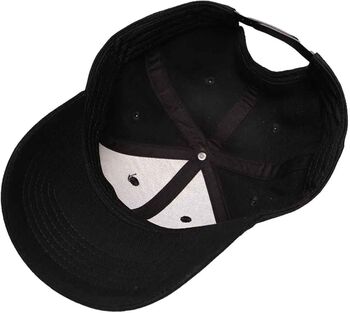 Harry Potter derhúfa