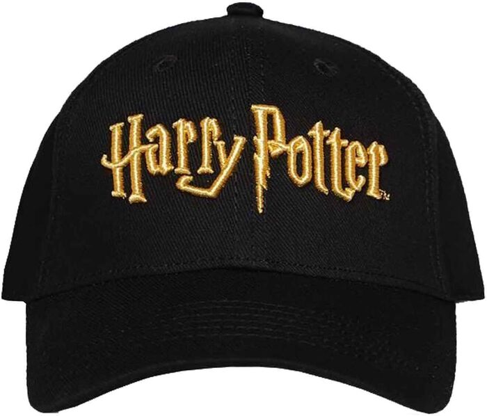 Harry Potter derhúfa