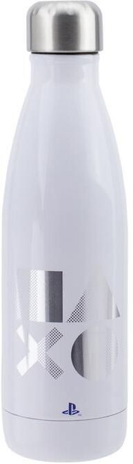 PlayStation 5 vatnsflaska