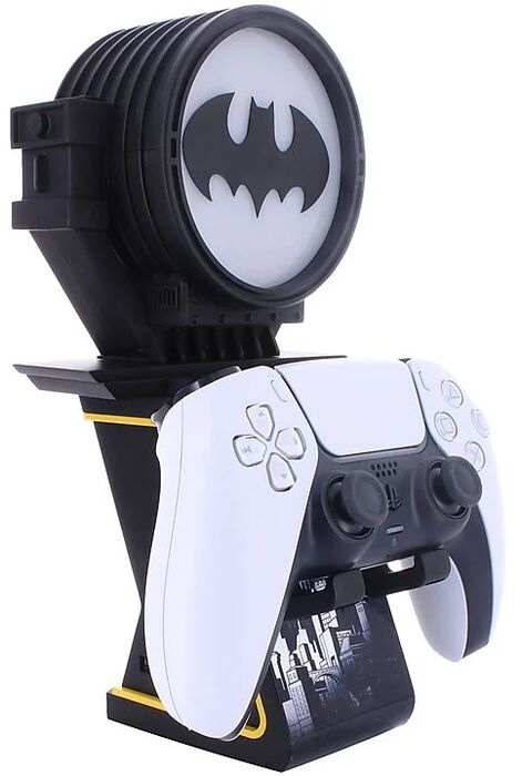 Cable Guy standur - Ikon Batman 