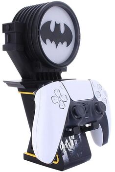 Cable Guy standur - Ikon Batman 