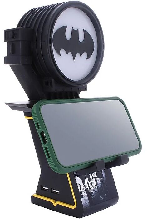 Cable Guy standur - Ikon Batman 