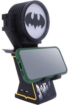 Cable Guy standur - Ikon Batman 