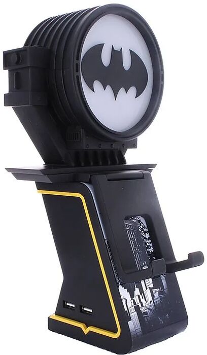 Cable Guy standur - Ikon Batman 