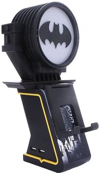 Cable Guy standur - Ikon Batman 