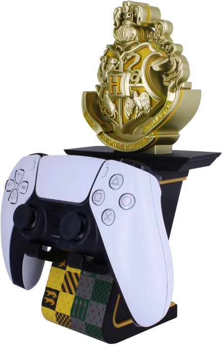 Cable Guy standur - IKON Harry Potter