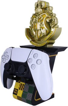 Cable Guy standur - IKON Harry Potter