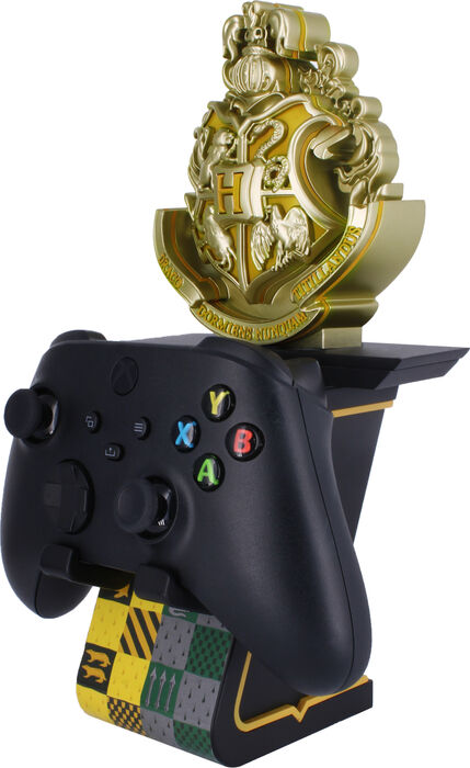 Cable Guy standur - IKON Harry Potter