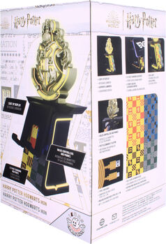 Cable Guy standur - IKON Harry Potter