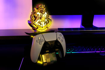 Cable Guy standur - IKON Harry Potter