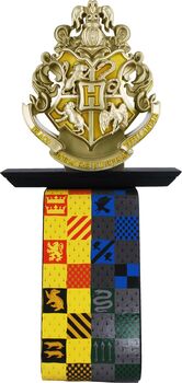 Cable Guy standur - IKON Harry Potter