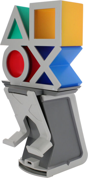 Cable Guy standur - IKON PlayStation 