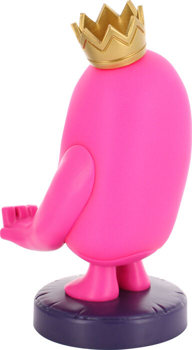 Cable Guy Standur - Fall Guys