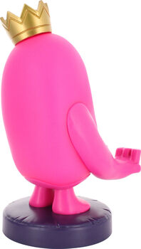 Cable Guy Standur - Fall Guys