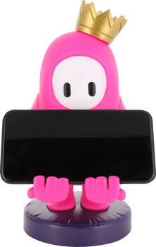 Cable Guy Standur - Fall Guys