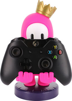 Cable Guy Standur - Fall Guys