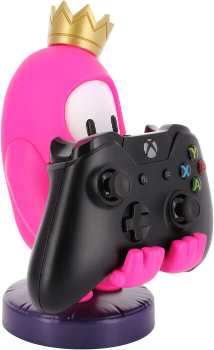 Cable Guy Standur - Fall Guys