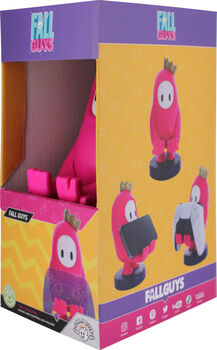 Cable Guy Standur - Fall Guys