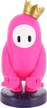 Cable Guy Standur - Fall Guys