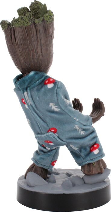 Cable Guy standur - Toddler Groot