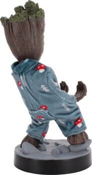 Cable Guy standur - Toddler Groot