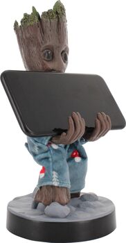 Cable Guy standur - Toddler Groot