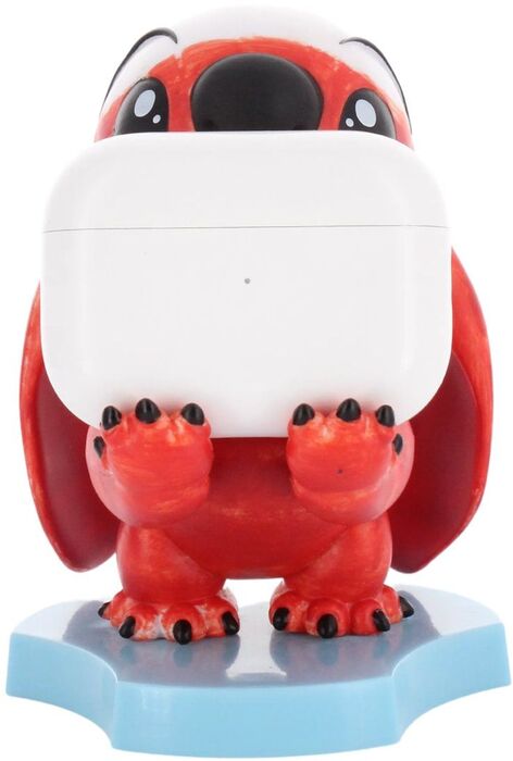 Cable Guys standur - Stitch