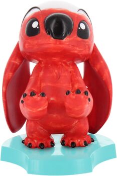 Cable Guys standur - Stitch