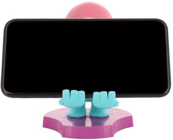 Cable Guys Standur - Fall Guys