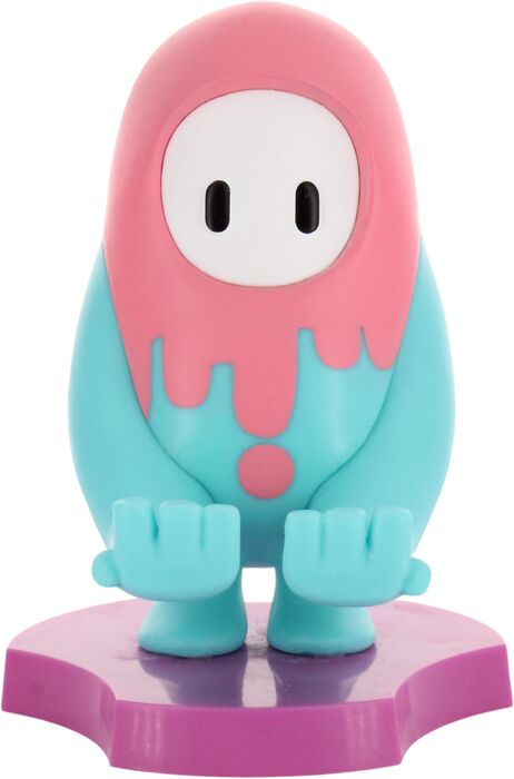 Cable Guys Standur - Fall Guys