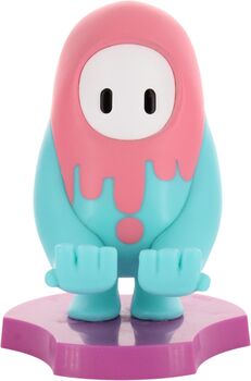 Cable Guys Standur - Fall Guys