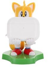 Cable Guys standur - Tails