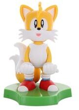 Cable Guys standur - Tails