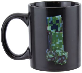 Minecraft bolli