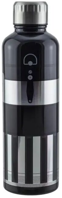 Darth Vader geislasverð vatnsflaska