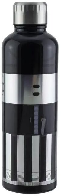 Darth Vader geislasverð vatnsflaska