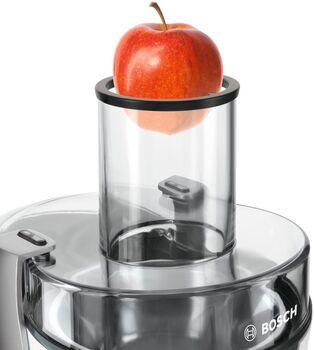 Bosch VitaJuice 2 safapressa - Hvít