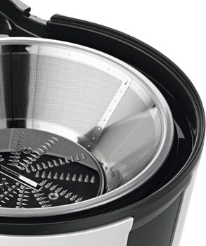 Bosch VitaJuice 2 safapressa - Hvít